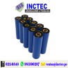 RIBBON	CERA MEDIDA 110MM X 74 METROS - Caja 96 unidades