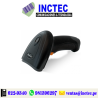 Lector Newland HR11 Aringa