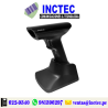 Lector POS-D PRO SCAN BT