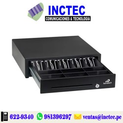 Logic Controls CD415-CNR