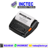 Impresora ticketeras Bixolon SPP-R410