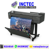 Plotter 36" HP DesignJet T730