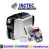 IMPRESORAS DE FOTOCHECK Zebra ZC32