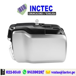 IMPRESORAS DE PVC Zebra ZC32