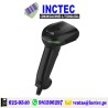 Lector de codigo de barras Honeywell 1950g
